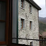 Il Monastero