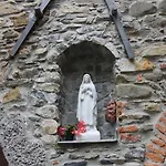 Il Monastero 4*