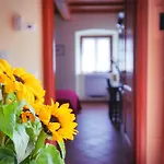 Il Monastero Couette-café 4*