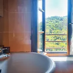 Couette-café Il Monastero 4*
