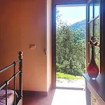 Il Monastero 4* Ortonovo
