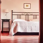 Il Monastero
