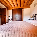 Il Monastero Couette-café 4*