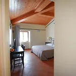 Il Monastero 4*