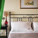 Couette-café Il Monastero 4*