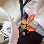 Il Monastero Couette-café 4*