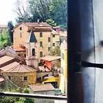 Il Monastero 4* Ortonovo