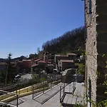 Il Monastero