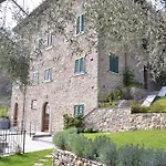Il Monastero 4*