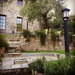 Il Monastero