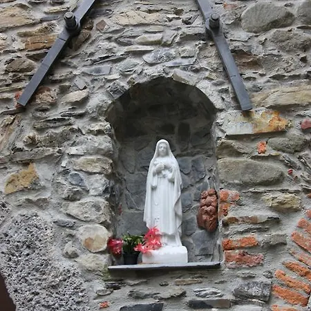 Locanda Il Monastero 3*