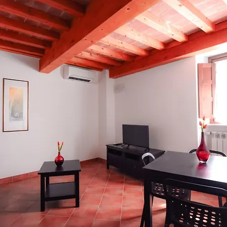 Locanda Il Monastero