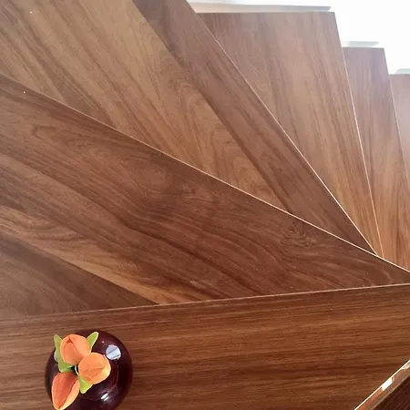 Il Monastero Bed & Breakfast