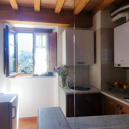 Locanda Il Monastero Bed & Breakfast 3*