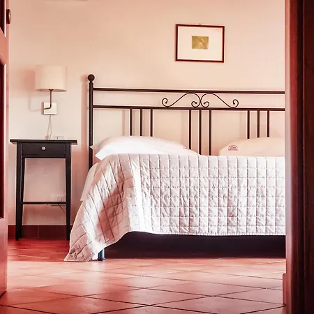 Locanda Il Monastero
