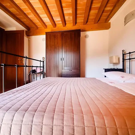 Locanda Il Monastero Bed & Breakfast 3*