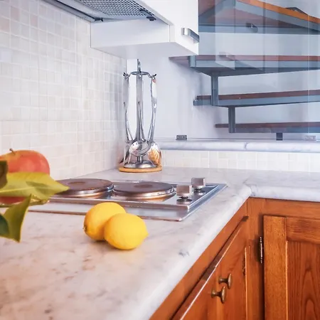 Bed & Breakfast Il Monastero 4*