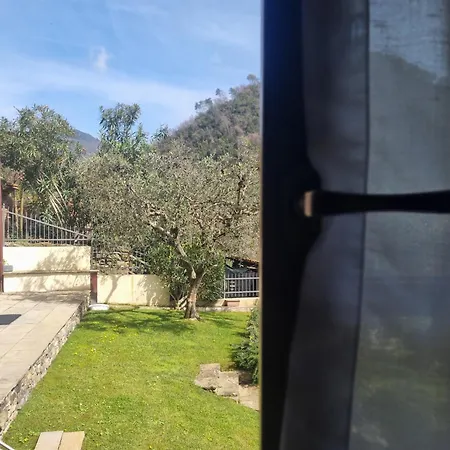 Bed & Breakfast Il Monastero