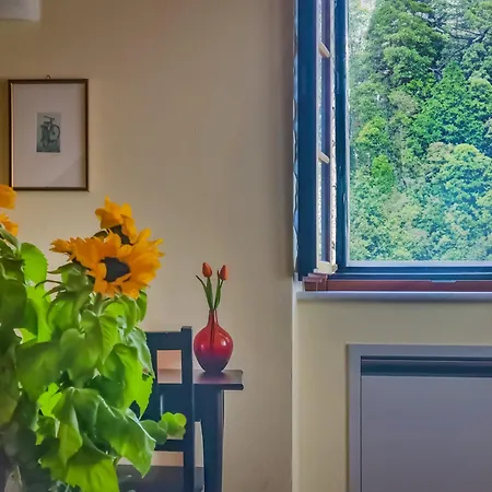 Il Monastero 4* Ортоново