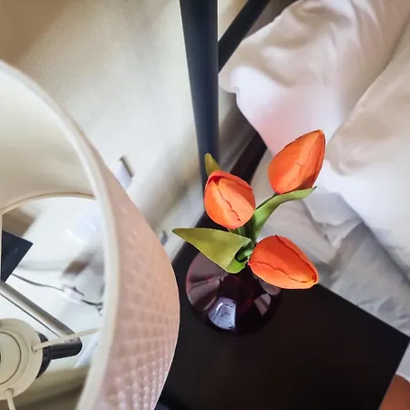 Il Monastero Bed & Breakfast 4*