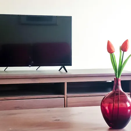 Il Monastero Bed & Breakfast