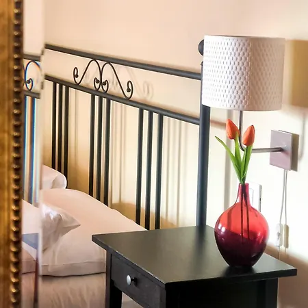 Il Monastero Bed & Breakfast 4*