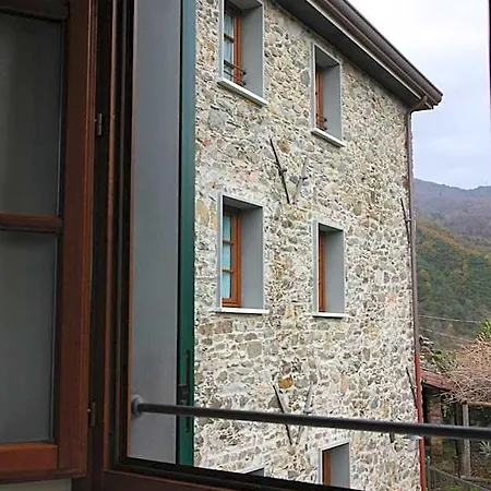 Il Monastero 4*