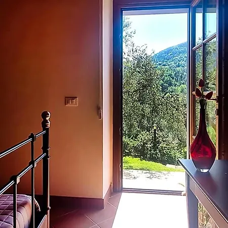 Il Monastero 4*