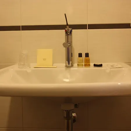 Locanda Il Monastero Bed & Breakfast 3*