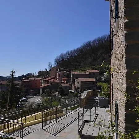 Il Monastero